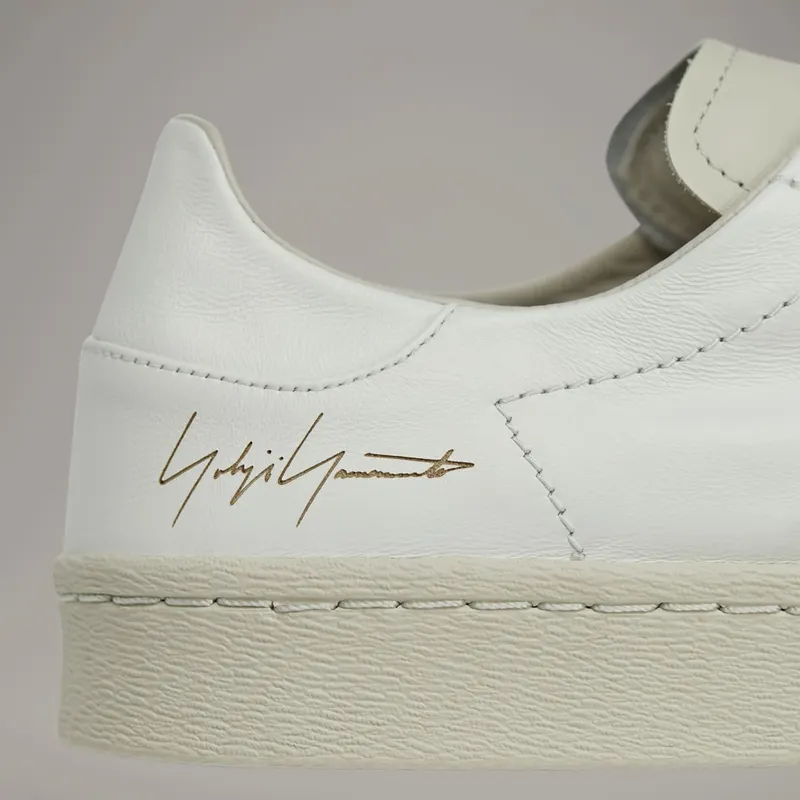 adidas-superstar JQ5002