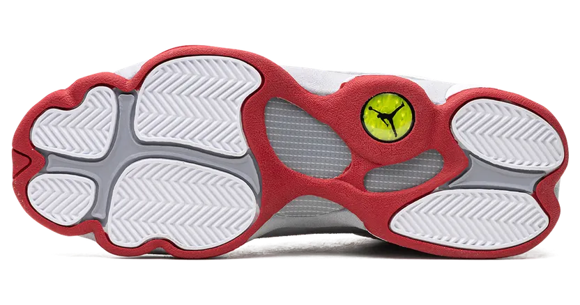 air-jordan-13 DJ3003-160