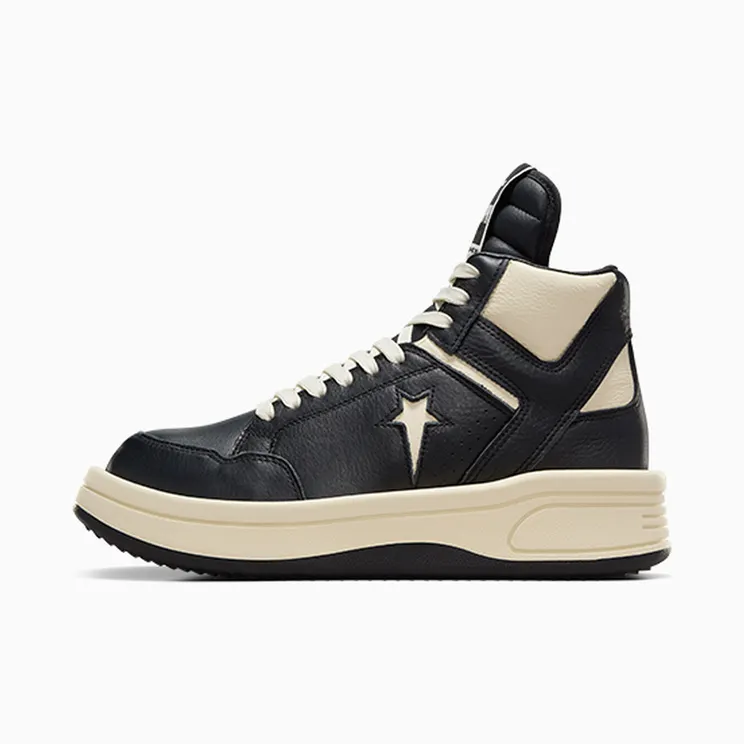 converse-turbowpn A03945C