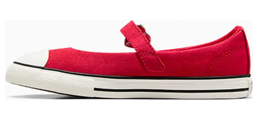 converse-chuck-taylor-all-star A12731C