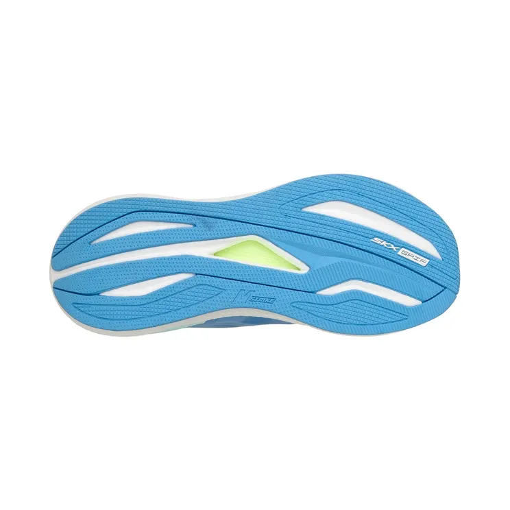 skechers-slip-ins 129782_LTBL