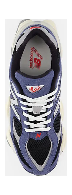 new-balance-9060 U9060CNB