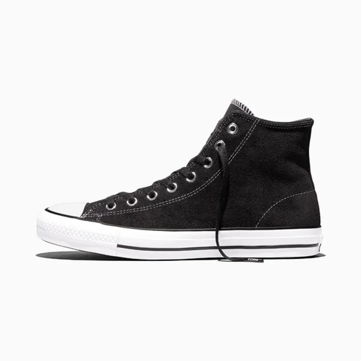 converse-chuck-taylor-all-star 159573C