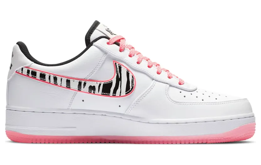 nike-air-force CW3919-100