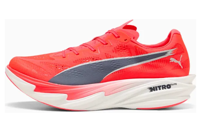 puma-deviate-nitro 31212707