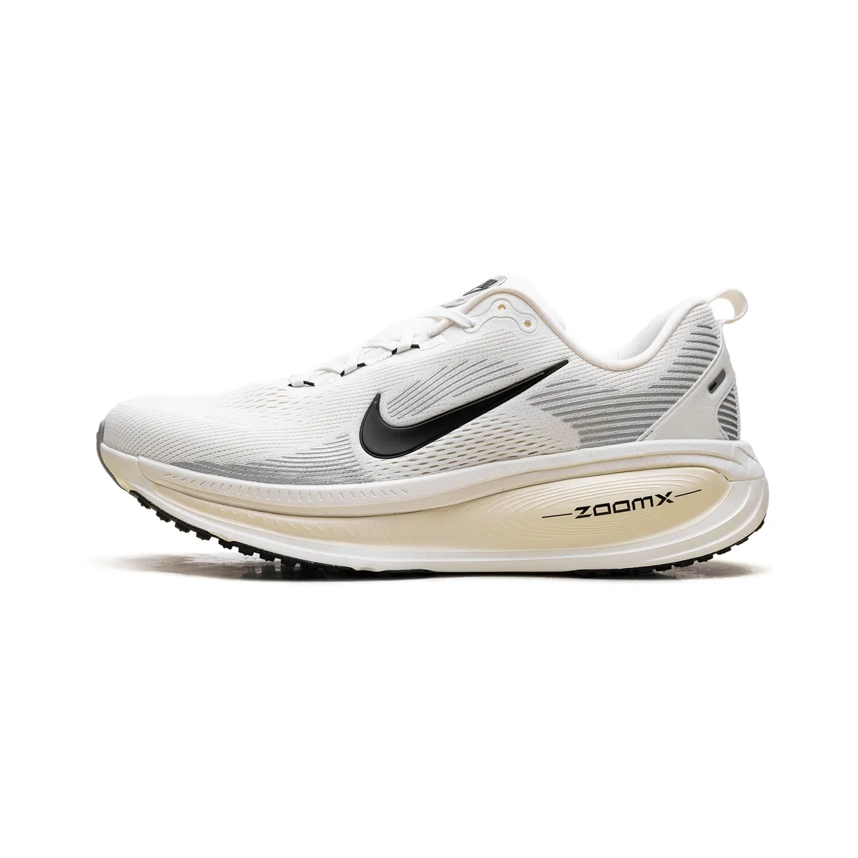 Nike Vomero 18 "Summit White Coconut Milk" (HM6803-101)