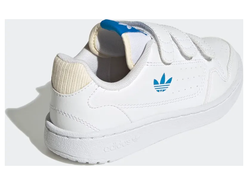 adidas-ny-90 GZ1879