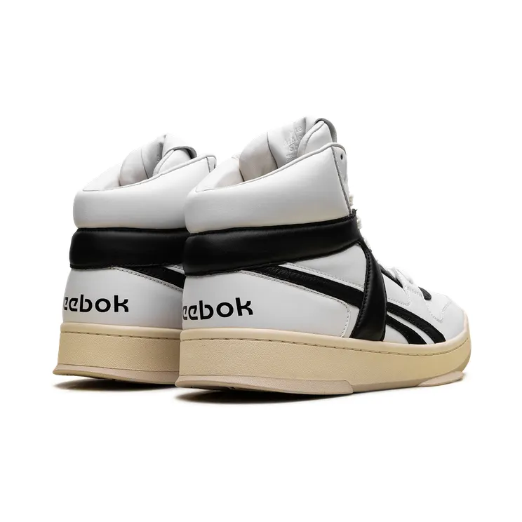 reebok-sneaker 100224-473