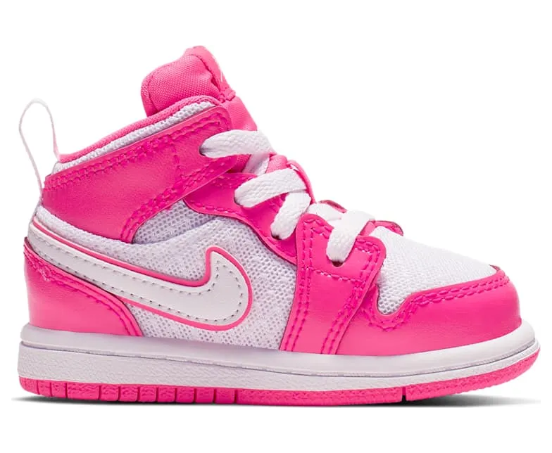 air-jordan-1 644507-611