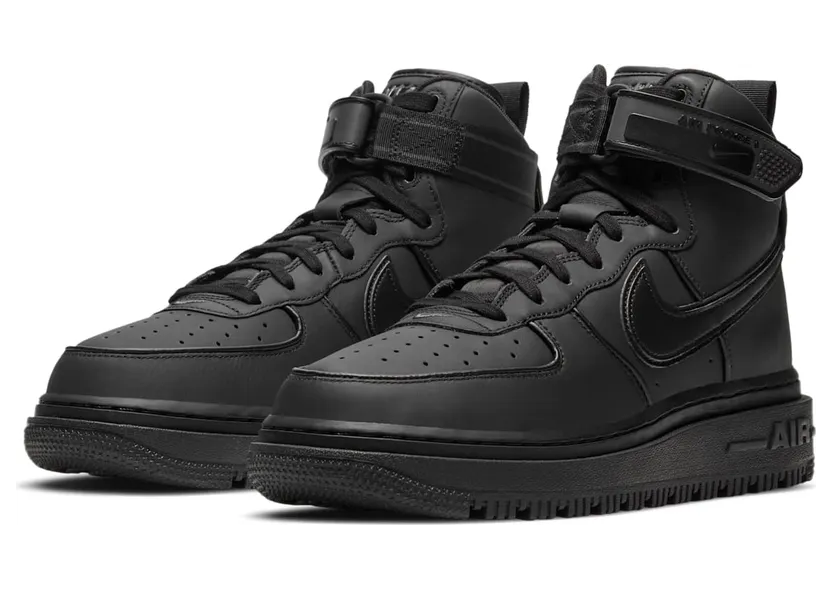 nike-air-force DA0418-001