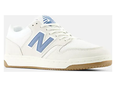 new-balance-480 BB480LLA