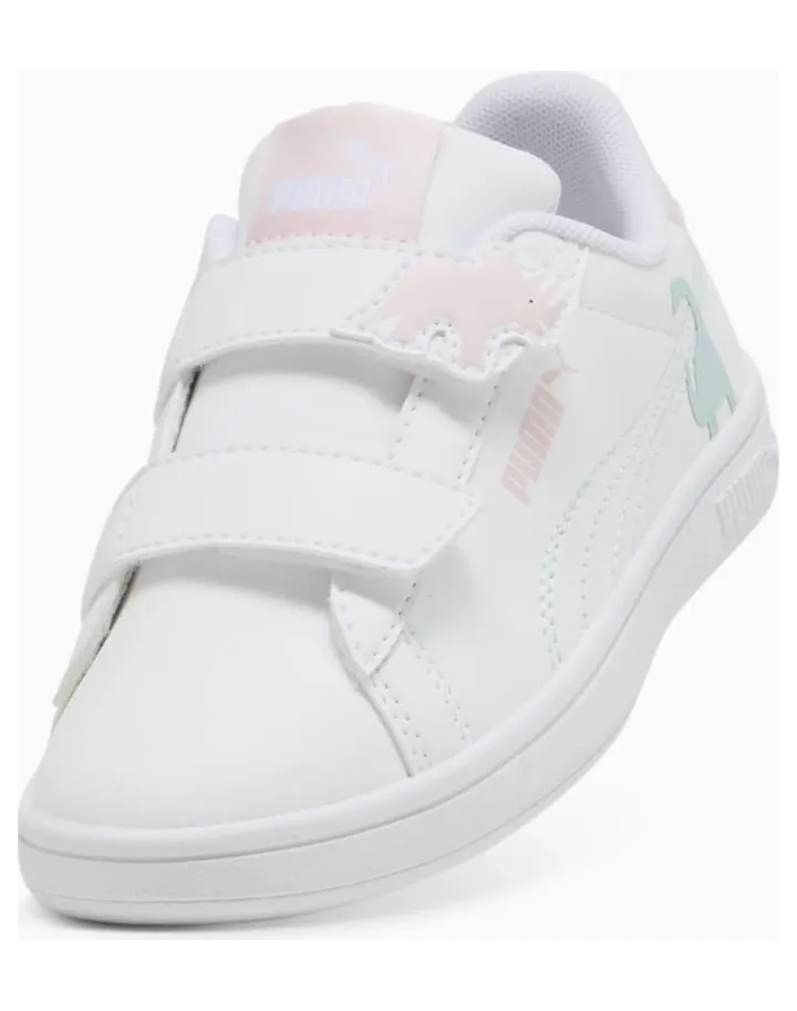 puma-smash 40563603