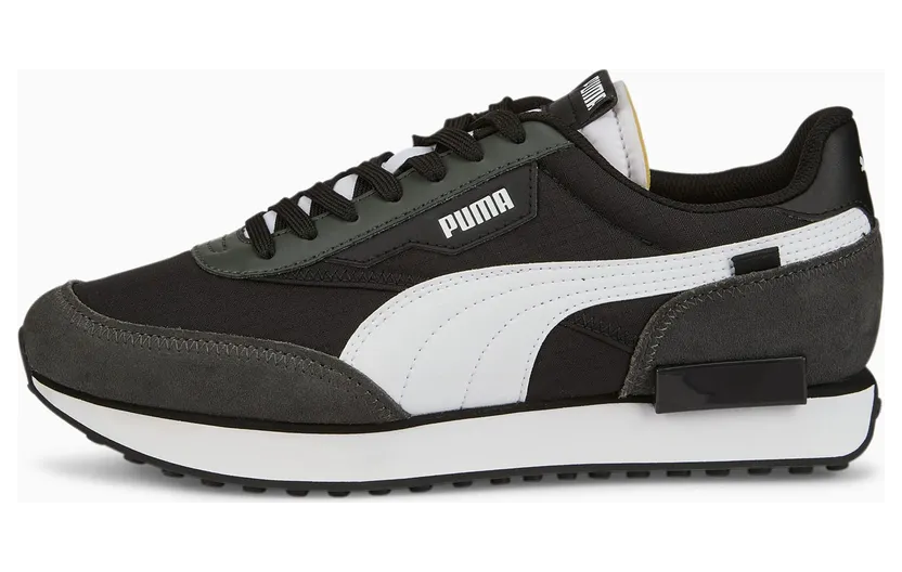 puma-future-rider 371149-88