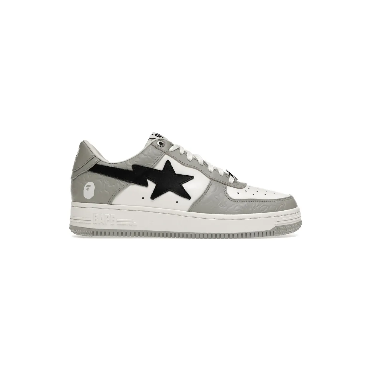 bape-sneaker 001FWH701002_WHT_A