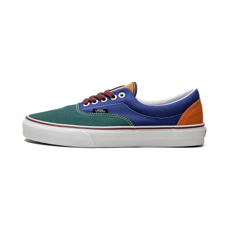 Vans Era “Color Mix Multi” (VN0A5JML448)