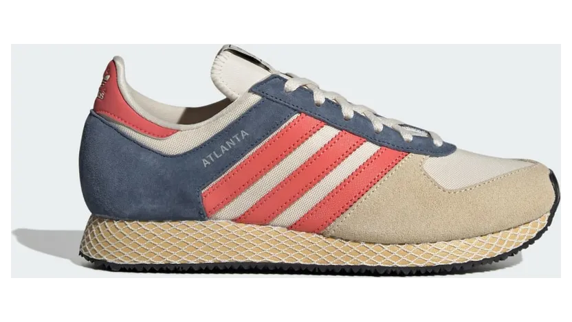 adidas-atlanta IE2943