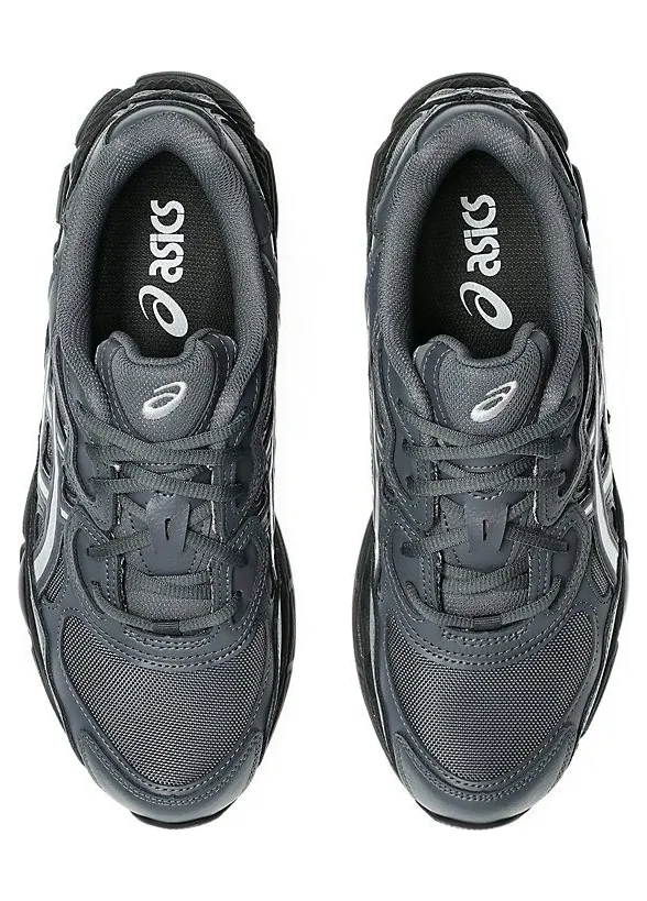 asics-gel-nyc 1203A280-022
