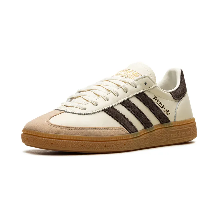 adidas-handball IE3709