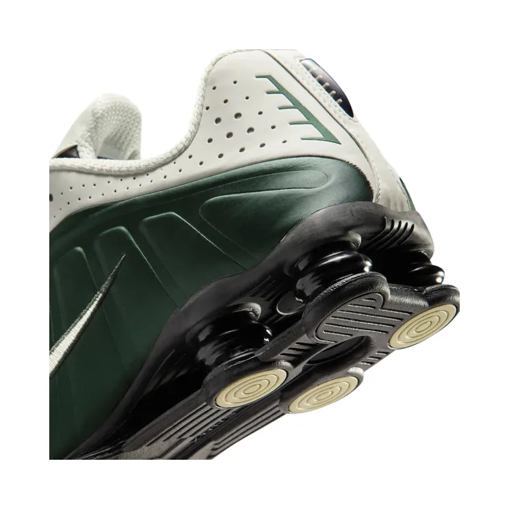 nike-shox HQ1988-300