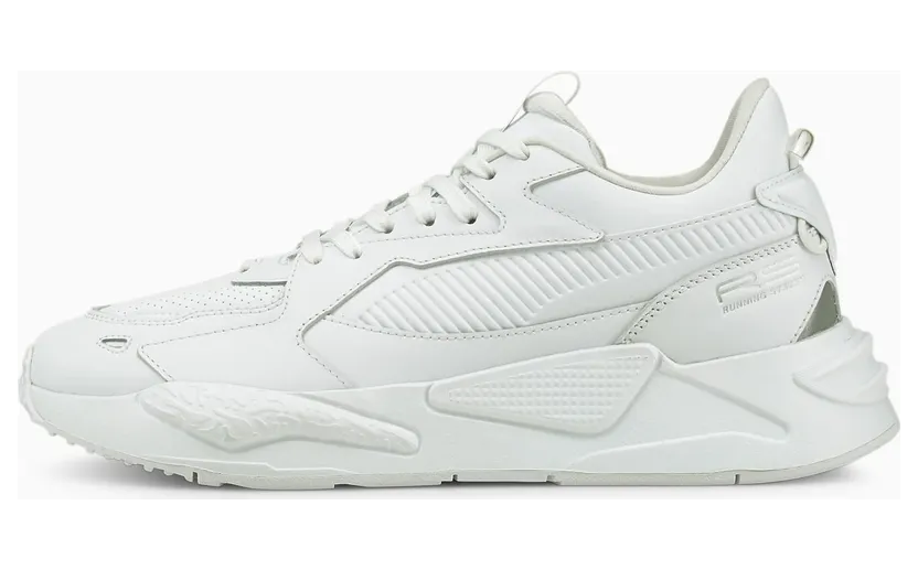 puma-sneaker 383232-02