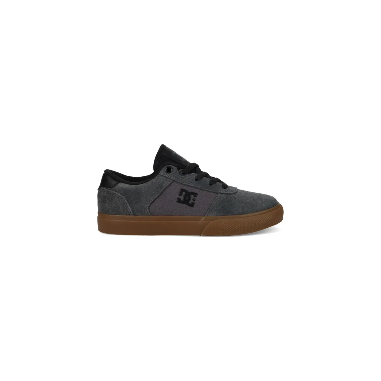 dc-teknic ADBS300399026