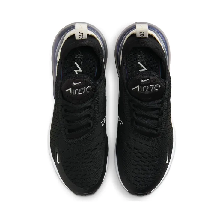 nike-air-max DZ7736-002