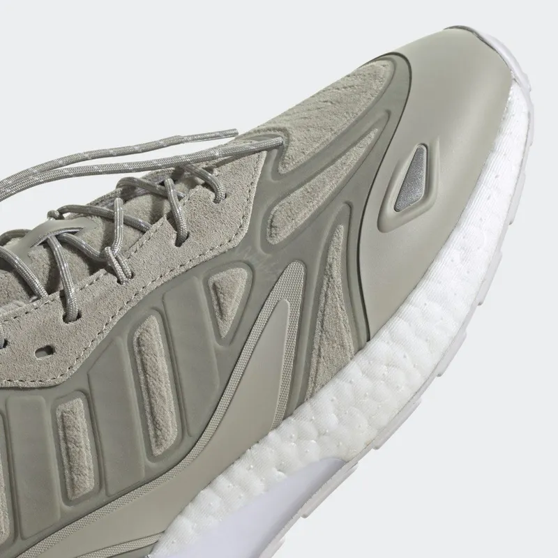 adidas-zx GW8239