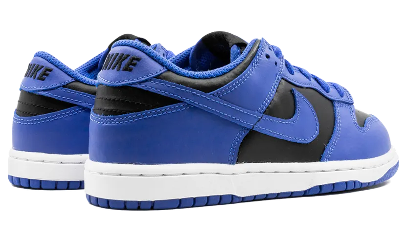 nike-dunk CW1588-001