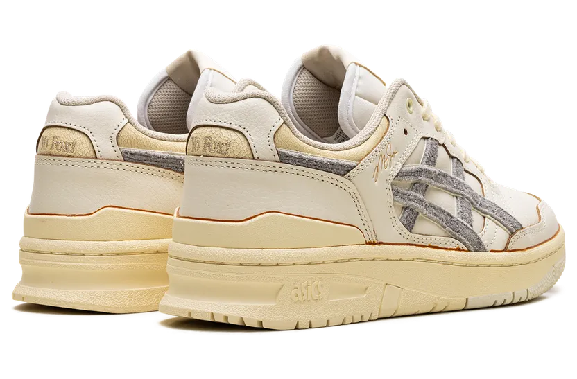 asics-ex89 1201A976-100