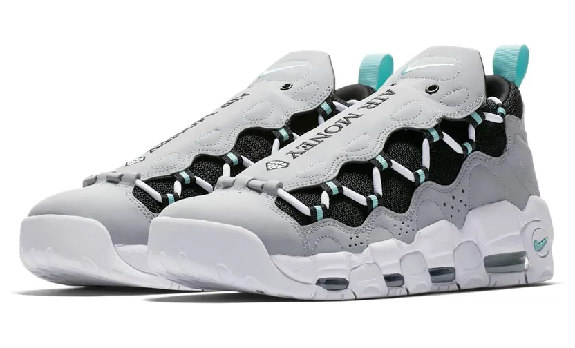 nike-air-more-money AJ2998-003