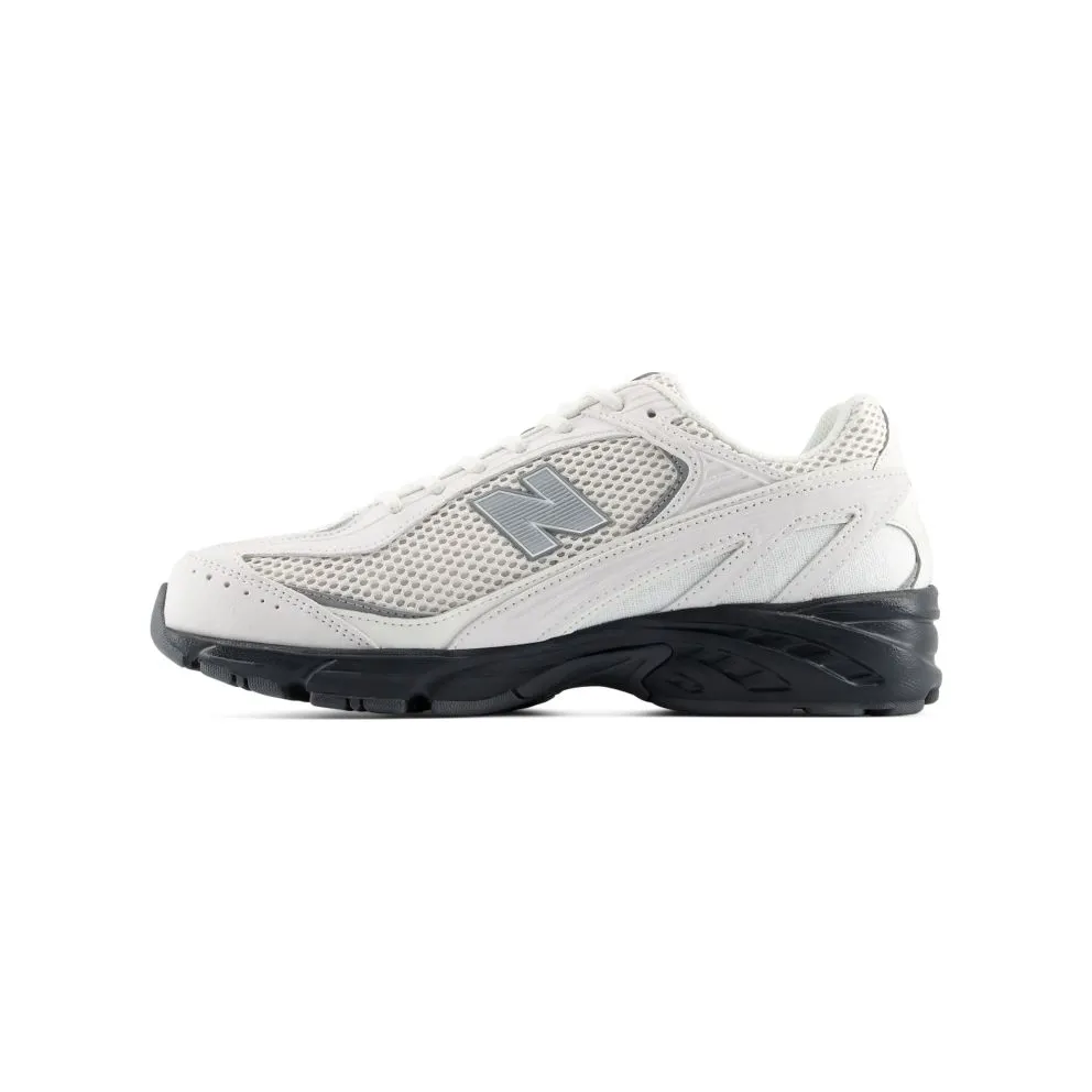 New Balance 509 Reflection (U5097KB)