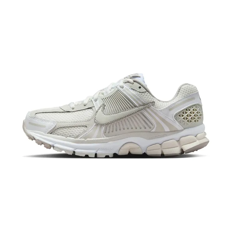 Nike Zoom Vomero 5 “White / Phantom / College Grey / Light Bone” (FJ2028-107)