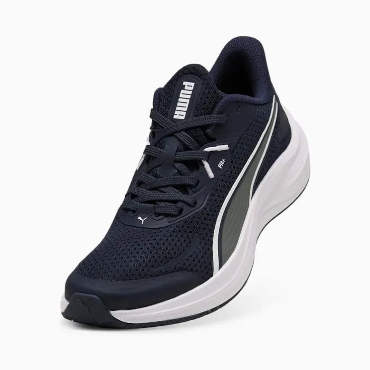 puma-skyrocket 312413-13