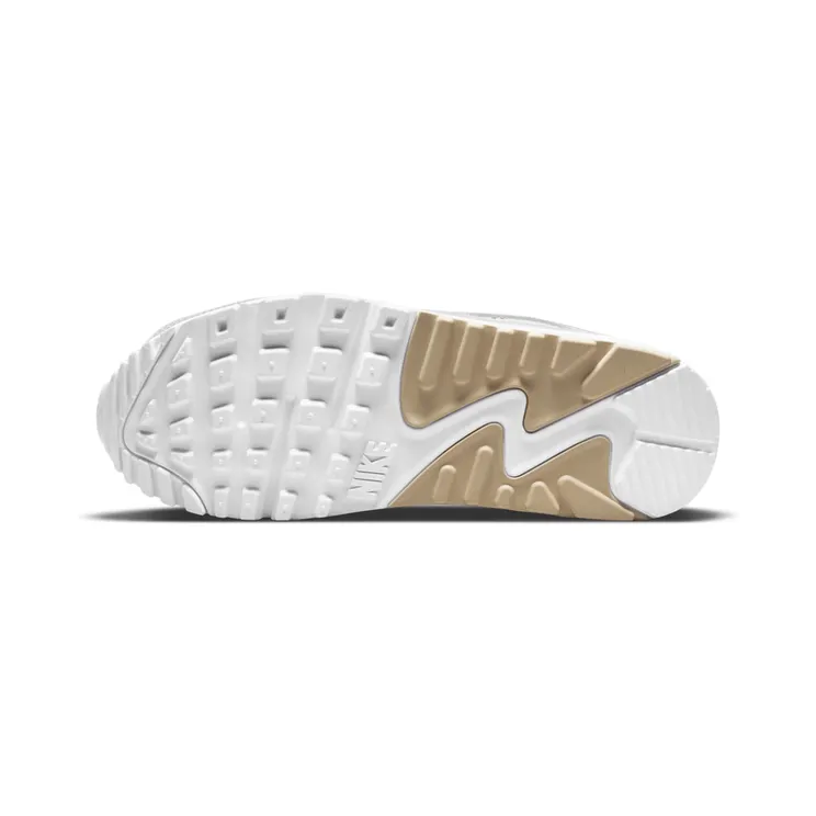 nike-air-max DH5719-100