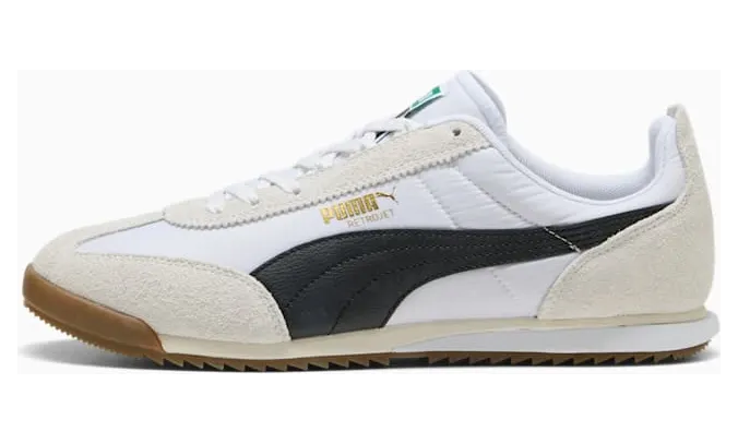 puma-sneaker 40512002
