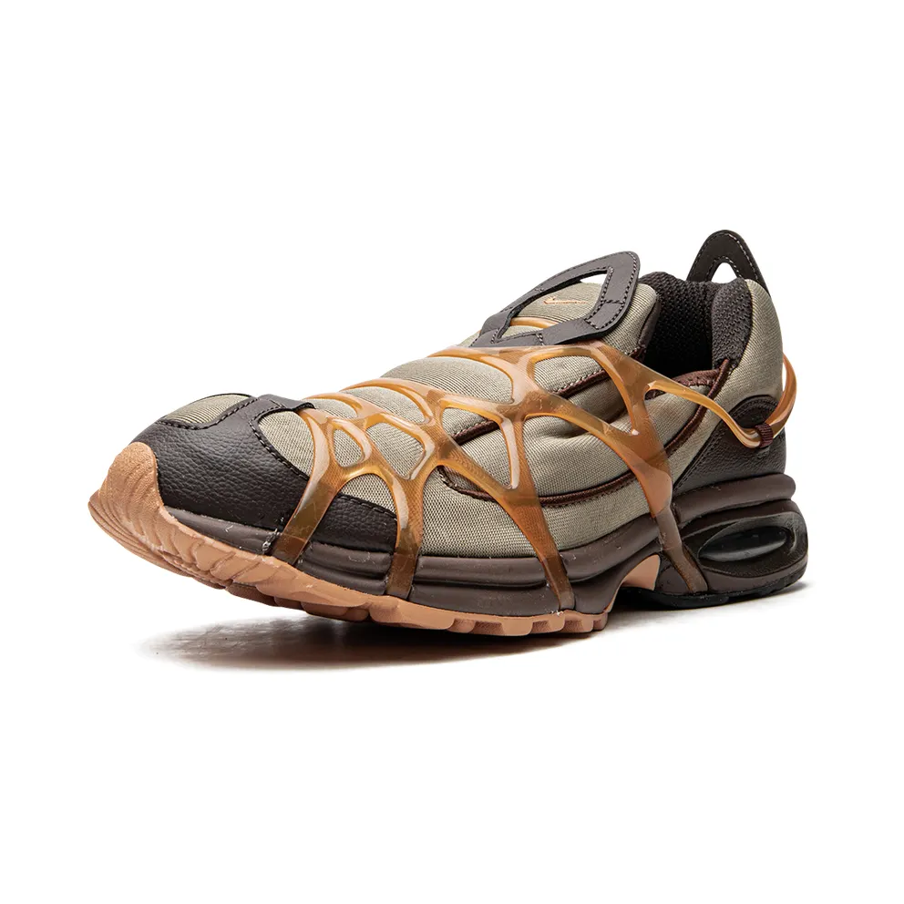 Nike Air Kukini “Brown” (DV0659-200)