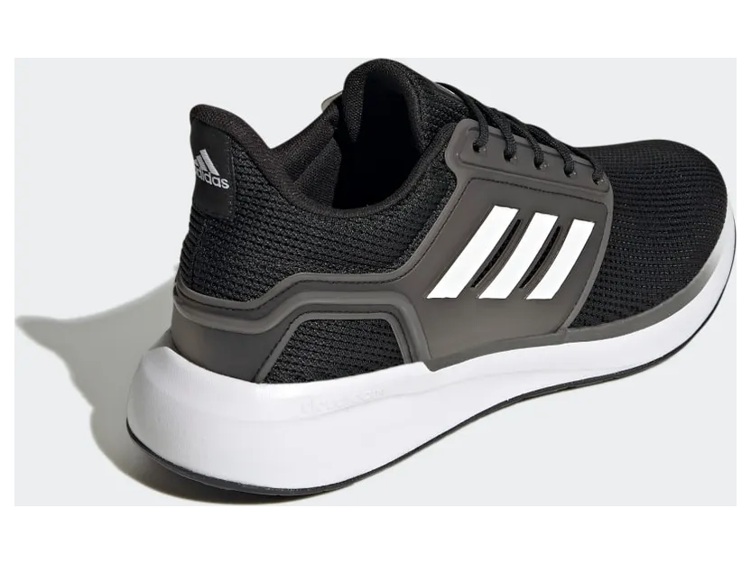 adidas-eq19-run GY4719