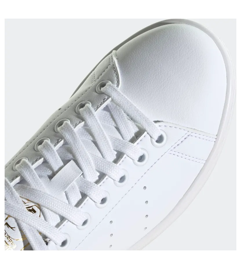 adidas-stan-smith GY9543
