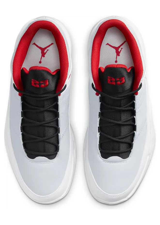 air-jordan-max-aura CZ4167-105