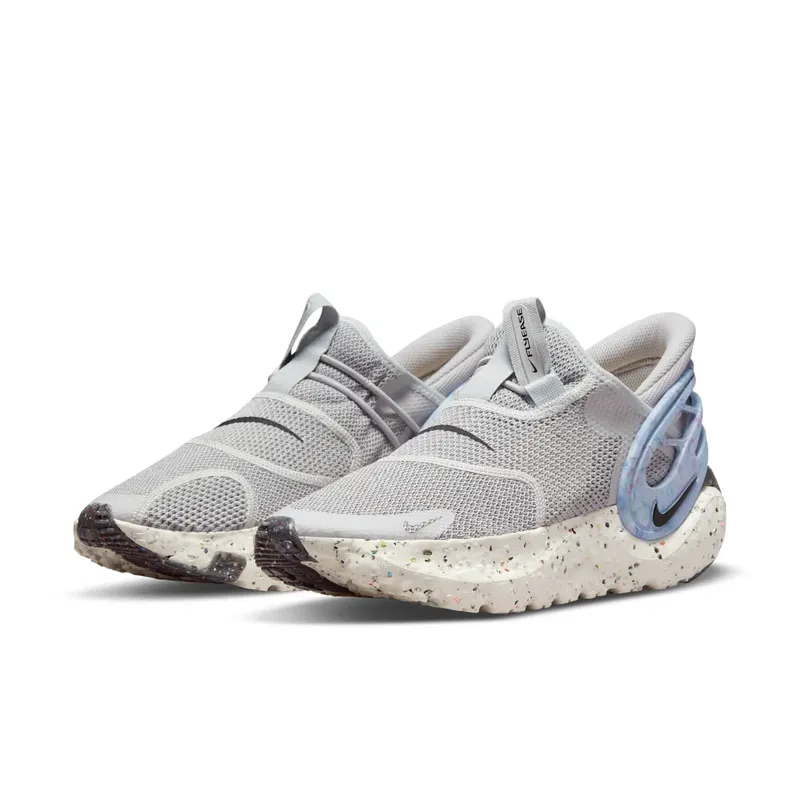 Nike Glide FlyEase Grey (DN4918-001)