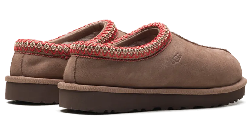 ugg-tasman-ii-slipper 1174470-RYK