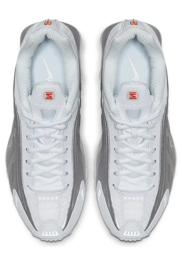 nike-shox AR3565-101