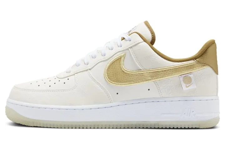 Nike Air Force 107 Lv8 Worldwide (DA1343-170)