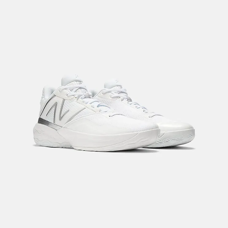 new-balance-two-wxy BB2WYWT4