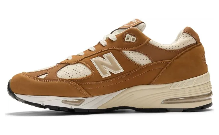 new-balance-991 W991TW1
