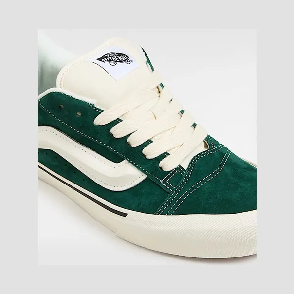 vans-knu-skool VN000CS0CX2