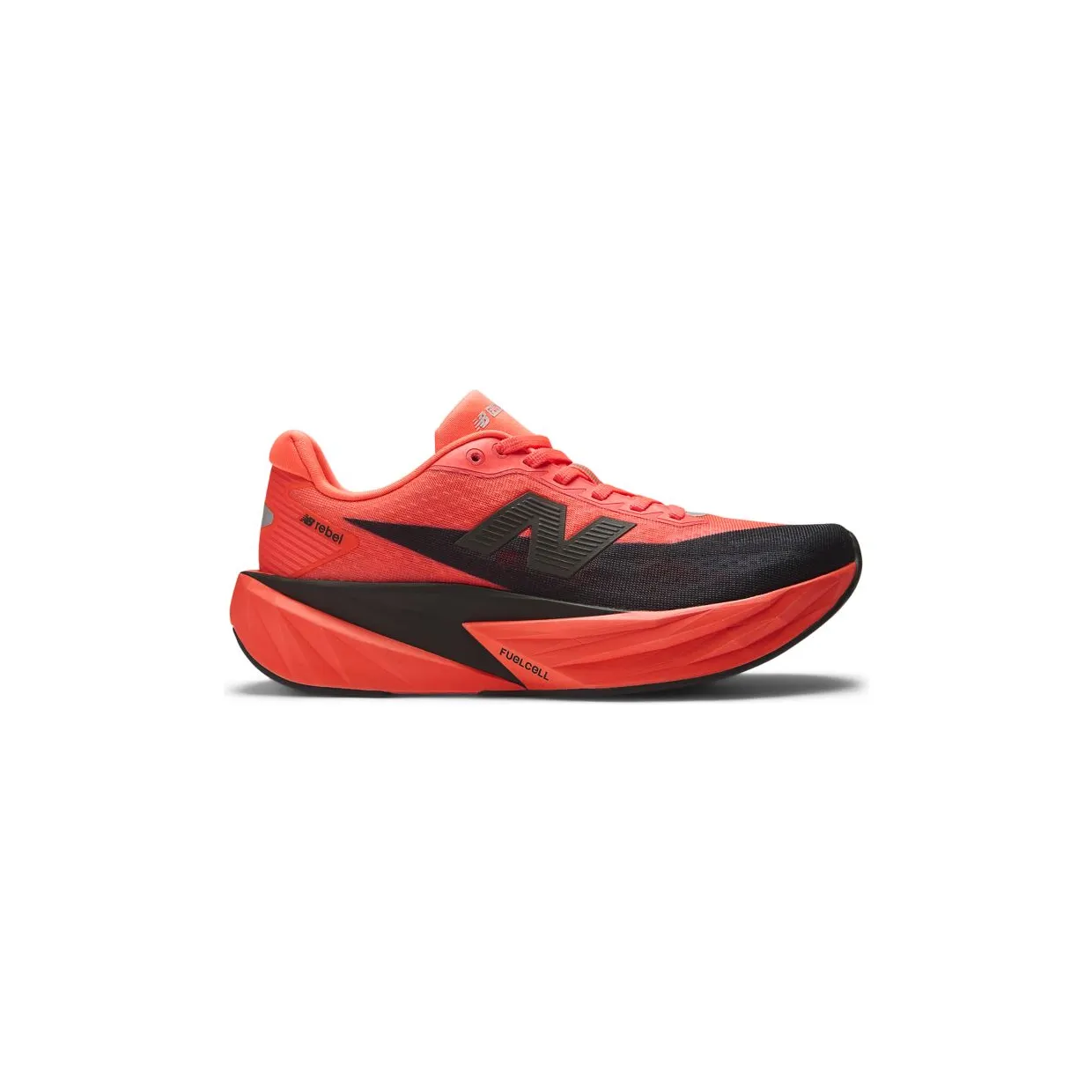new-balance-fuelcell-rebel-v5 MFCXLA5