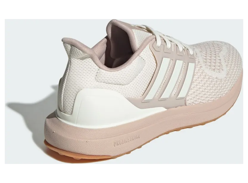 adidas-ultradream JP7902