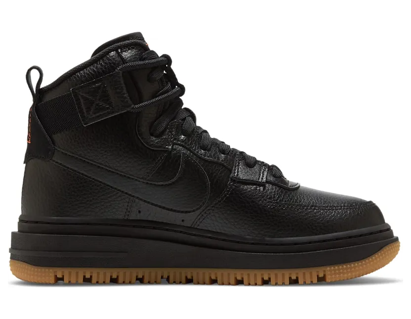nike-air-force DC3584-001