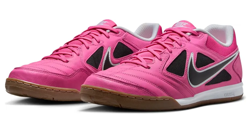 nike-gato IB8509-600